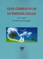 Guía completa energía - guía,