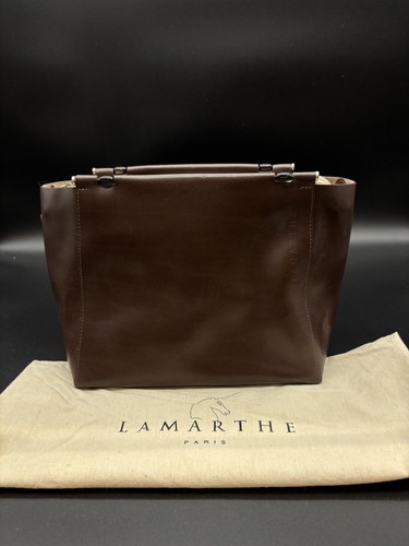 Sac lamarthe pour - lamarthe, femme
