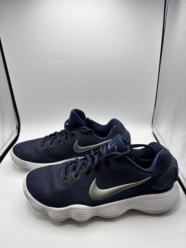 Nike hyperdunk 2017 - hyperdunk,