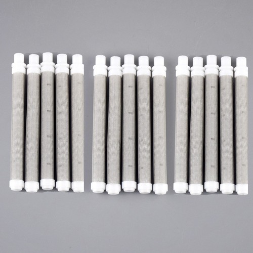 100 paquets 0089958 pistolet - 100,