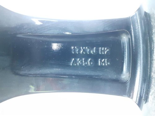 Jante 3 11418411 - mg,