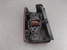 🇫🇷 FEU ARRIERE DROIT CITROEN BERLINGO ➤6351EC ♻️