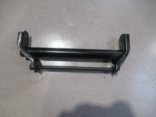 Support moteur (Peugeot -