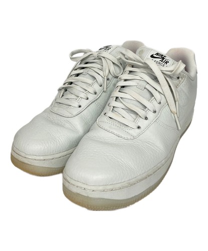 Nike air force pro - air, 1