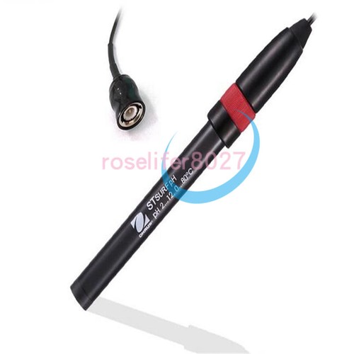 1pcs neuf ohaus - neuf, ph