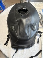 Tapis de réservoir BAGSTER