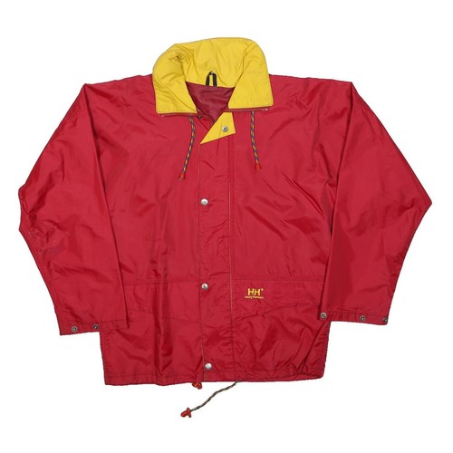 Helly hansen veste - veste, homme