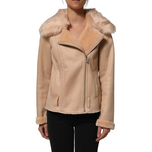 Veste patrizia pepe - veste,