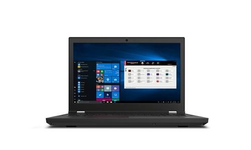 Lenovo thinkpad p15 core i7 - lenovo, g2