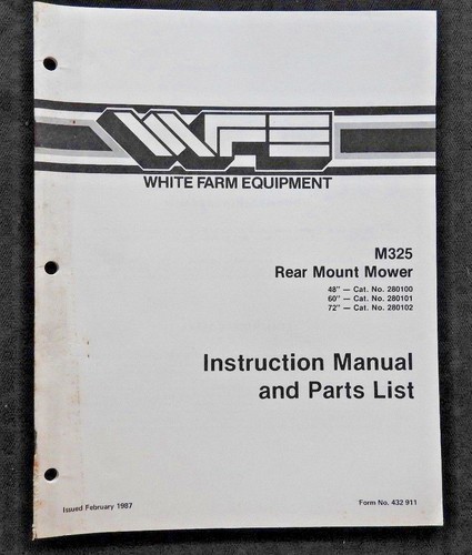 White champ boss - white, 48