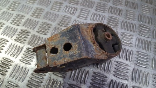 1121150y05 support moteur - 1121150y05,