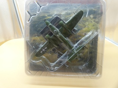 North american 25h - north, b-25h