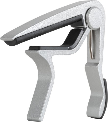 Capodastre capo clip corde - capo,
