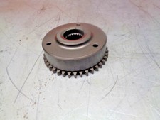 ROUE LIBRE HONDA XLV 125