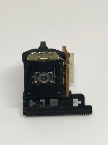 Rega apollo r - apollo-r, /