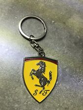 ?? porte clé Ferrari porte-clés Ferrari Gtc F40 Gts