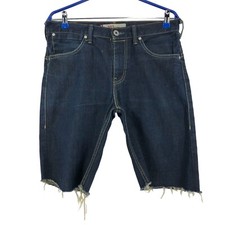 LEVI'S STRAUSS & C Men 503