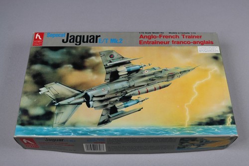 Zf299 hobbycraft maquette - hobbycraft,