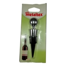 Bouchon Stoppeur Bouteille de