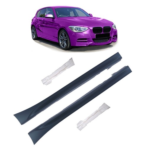 Bas caisse pack - caisse, pour