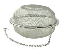 Mali’s 10590 Boule A Epices