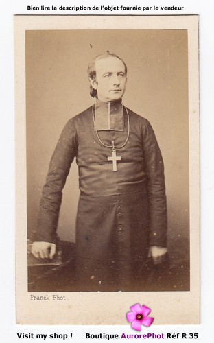 Jean françois landriot - jean-franÇois,
