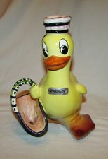 PICHET BOUTEILLE LIQUEUR