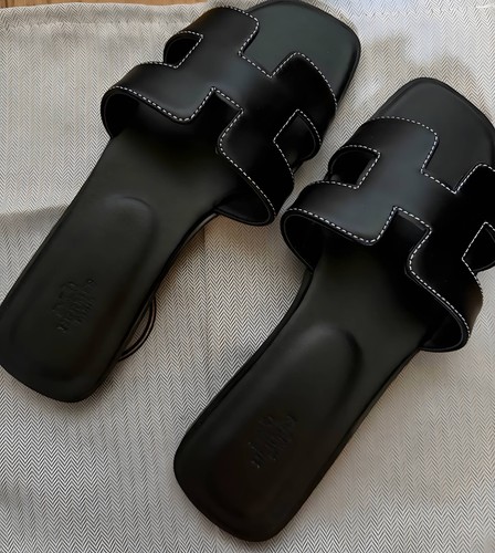Sandales hermès oran - oran, –