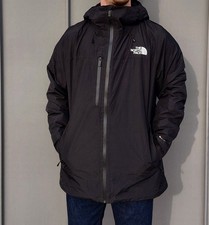 The North Face Dawnstrike