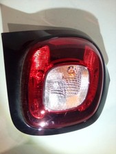 Feu arriere principal gauche (feux) SMART FORFOUR 2 A4539063100