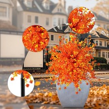 Artificielles Tuteurs de