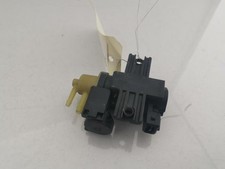 Electrovanne pompe à injection RENAULT SCENIC 3 PHASE 2 8200790180