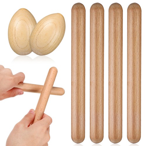 Jouets musicaux instruments - jouets, de