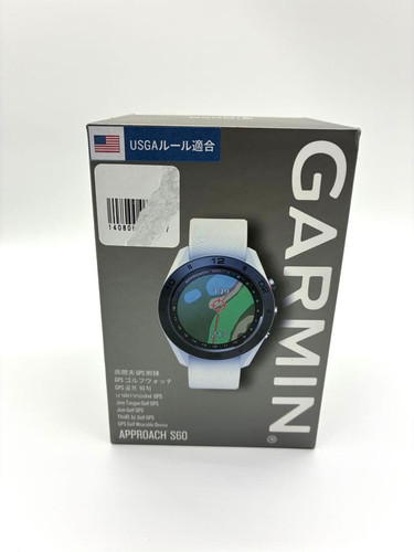 Montre gps golf - montre,