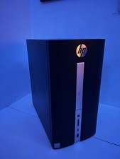 Pc Gamer / Fortnite 170 Fps