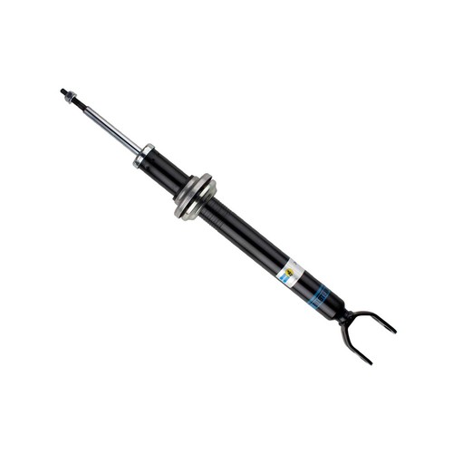 Amortisseur bilstein avant - bilstein,