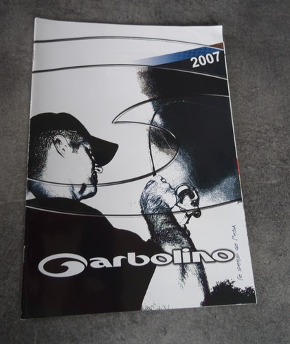 Catalogue marque - catalogue, de