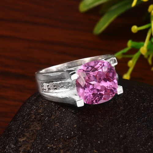 Bague alliance argent sterling - bague,