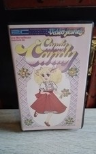 CANDY CANDY - Une merveilleuse