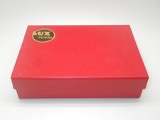 Le Départ matinal de la