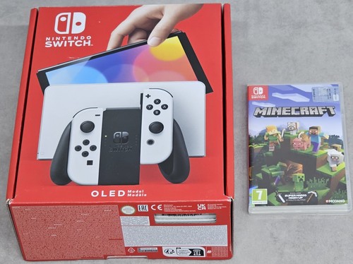 Nintendo switch - nintendo, model)