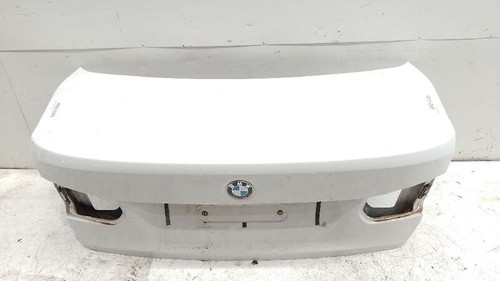 41007288757 couvercle - , de