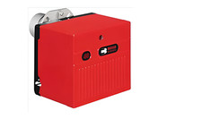 Riello F3 KP Burner Kit