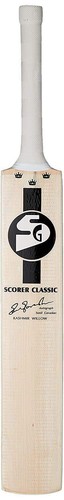 Batte cricket scorer - cricket, sg