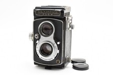 DDP to US Super RARE