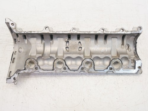 Cache pour mercedes - cache, a