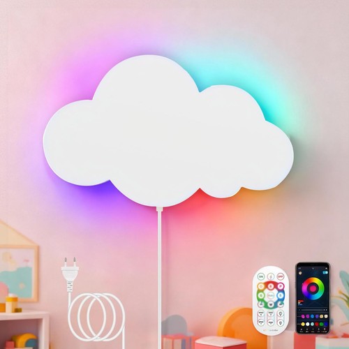 Led applique murale chambre - applique,
