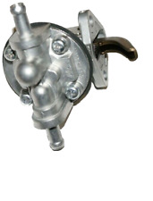 1582152030 POMPE À GAZOLE