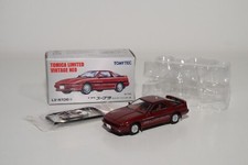 A94 1:64 3 INCH TOMICA TOMY