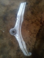 tringle de direction  jet ski seadoo GTI 2002